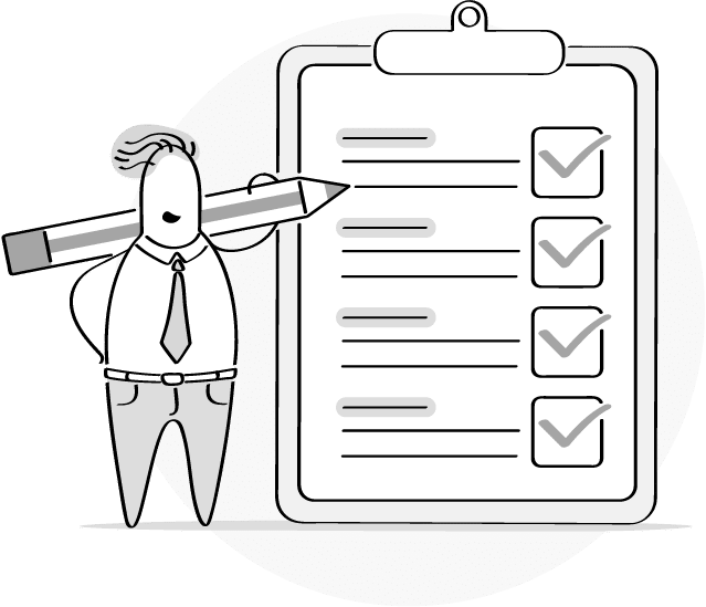 proofread-icon