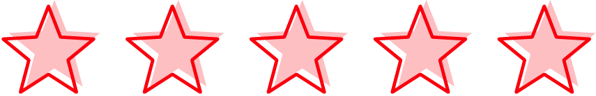 review-stars